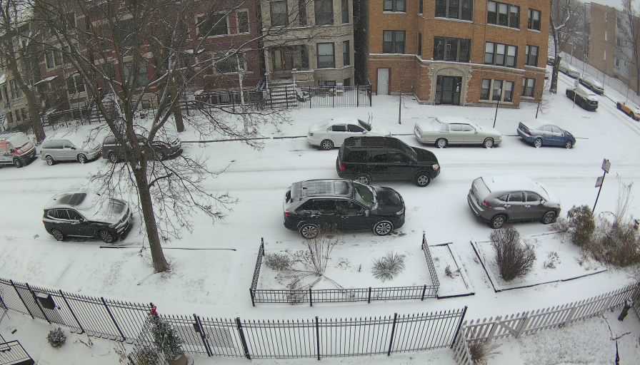 Reolink Camera One_00_Reolink Home Hub One_20250212131422.jpg